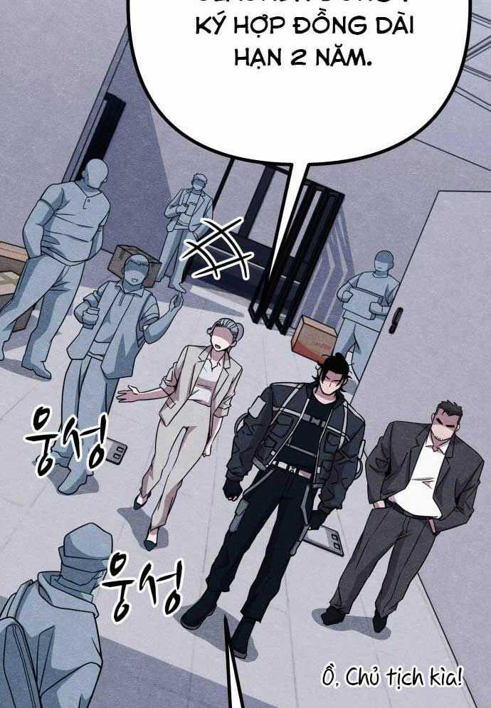 Xác Sống Và Sát Nhân Chapter 48 trang 27