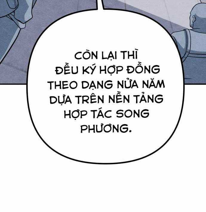 Xác Sống Và Sát Nhân Chapter 48 trang 28
