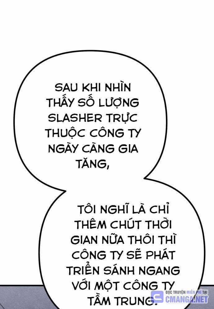 Xác Sống Và Sát Nhân Chapter 48 trang 29