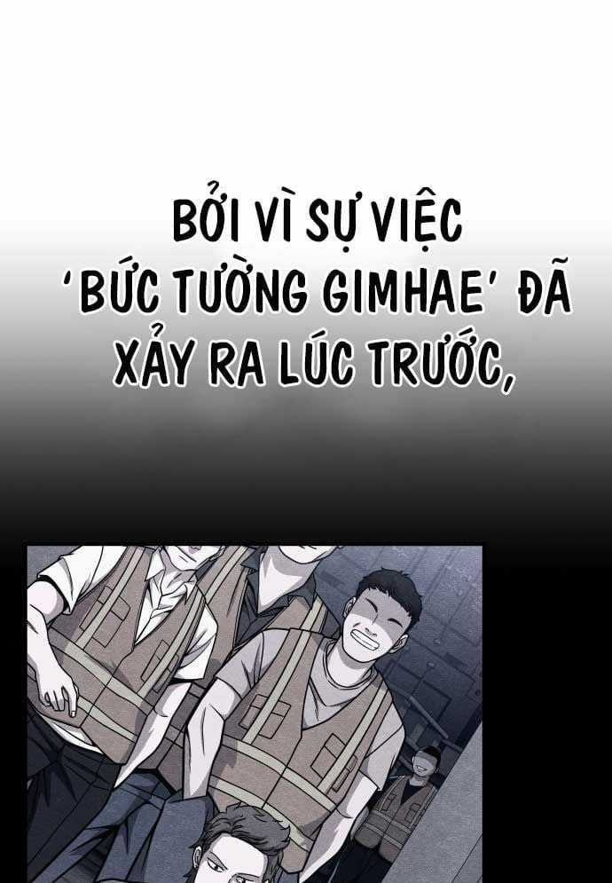 Xác Sống Và Sát Nhân Chapter 48 trang 3