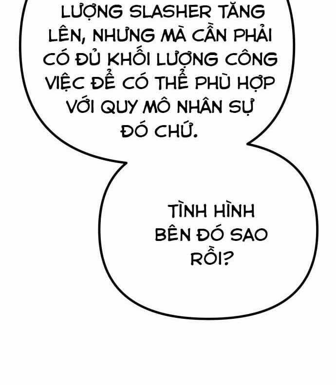 Xác Sống Và Sát Nhân Chapter 48 trang 31