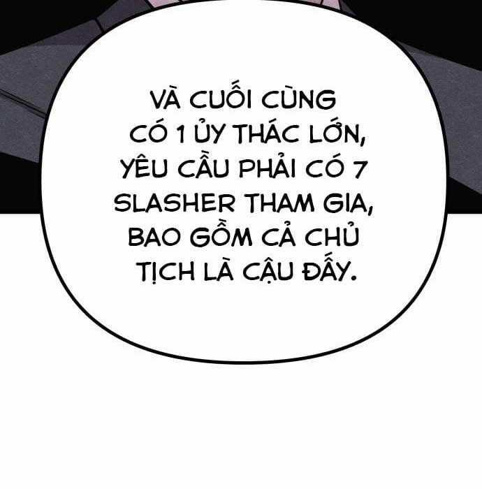 Xác Sống Và Sát Nhân Chapter 48 trang 34