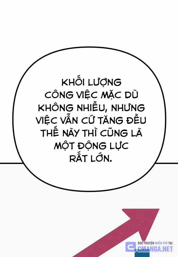 Xác Sống Và Sát Nhân Chapter 48 trang 35