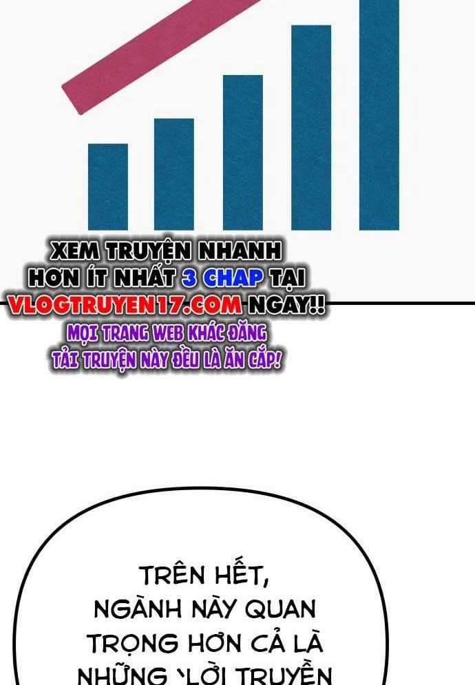 Xác Sống Và Sát Nhân Chapter 48 trang 36