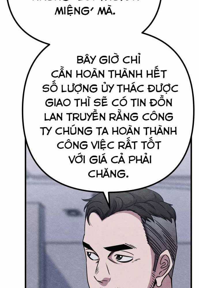 Xác Sống Và Sát Nhân Chapter 48 trang 37