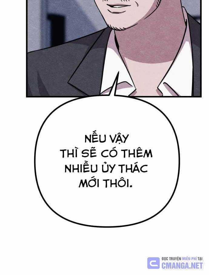 Xác Sống Và Sát Nhân Chapter 48 trang 38