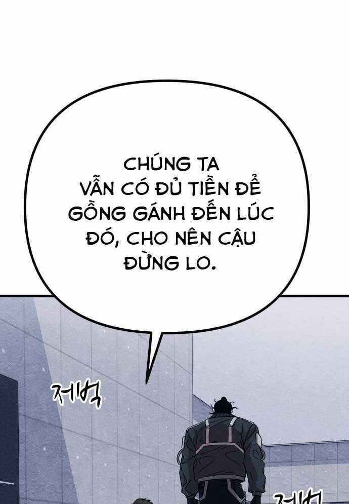 Xác Sống Và Sát Nhân Chapter 48 trang 39