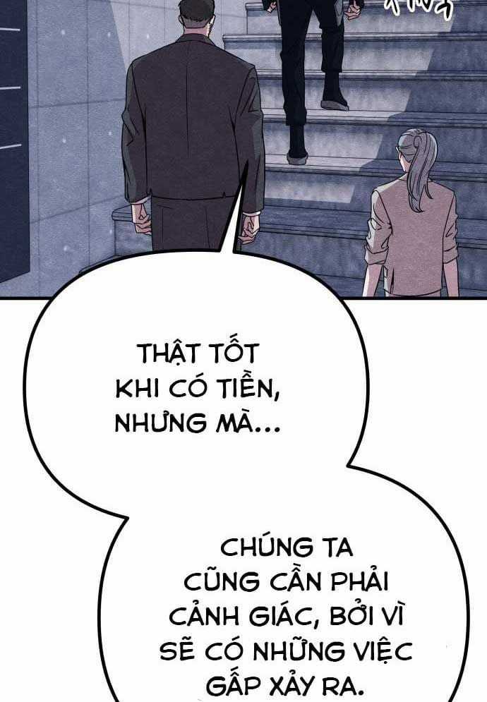 Xác Sống Và Sát Nhân Chapter 48 trang 40