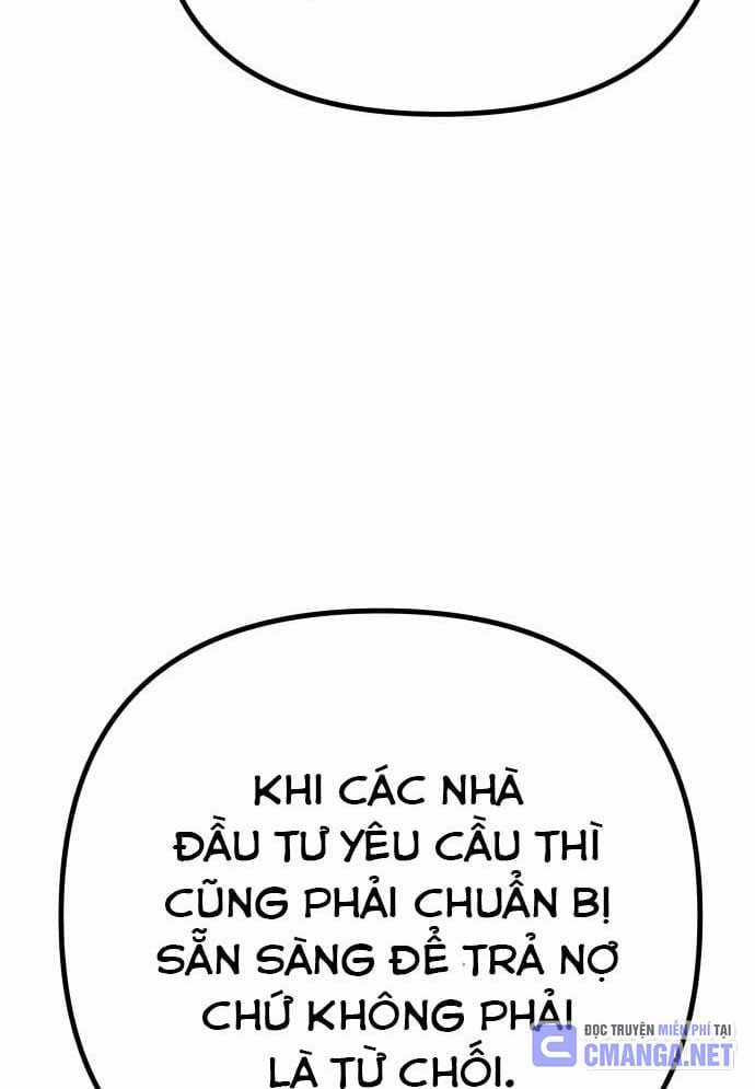 Xác Sống Và Sát Nhân Chapter 48 trang 41
