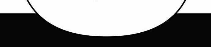 Xác Sống Và Sát Nhân Chapter 48 trang 42