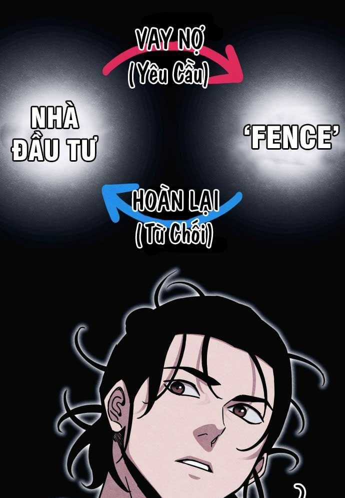Xác Sống Và Sát Nhân Chapter 48 trang 43