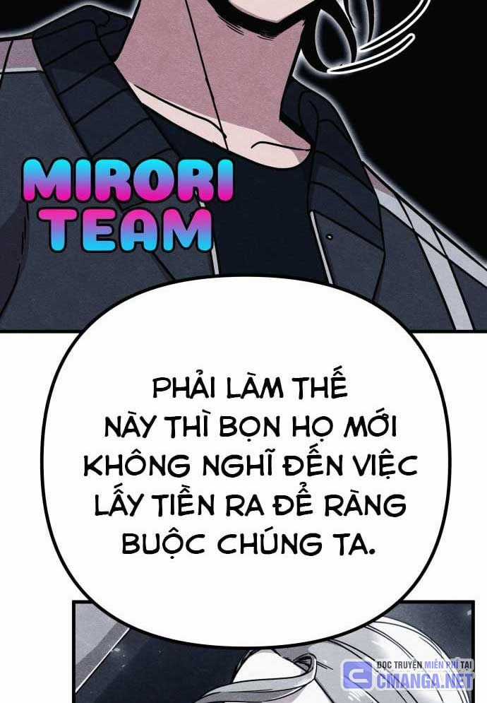 Xác Sống Và Sát Nhân Chapter 48 trang 44