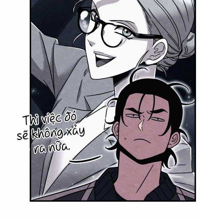 Xác Sống Và Sát Nhân Chapter 48 trang 45