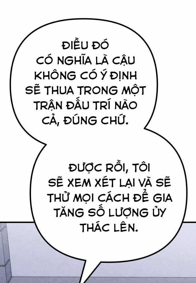 Xác Sống Và Sát Nhân Chapter 48 trang 46