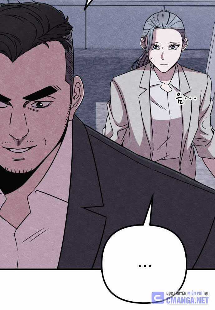 Xác Sống Và Sát Nhân Chapter 48 trang 47