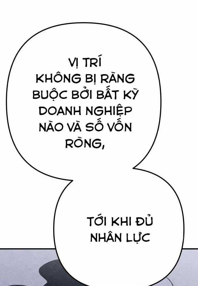Xác Sống Và Sát Nhân Chapter 48 trang 48