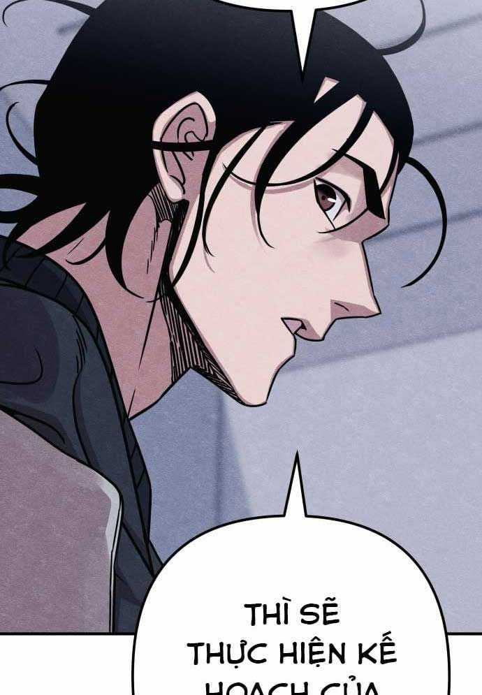 Xác Sống Và Sát Nhân Chapter 48 trang 49