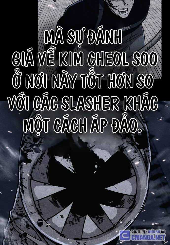 Xác Sống Và Sát Nhân Chapter 48 trang 5
