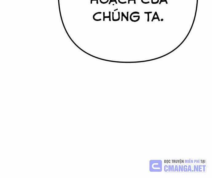 Xác Sống Và Sát Nhân Chapter 48 trang 50