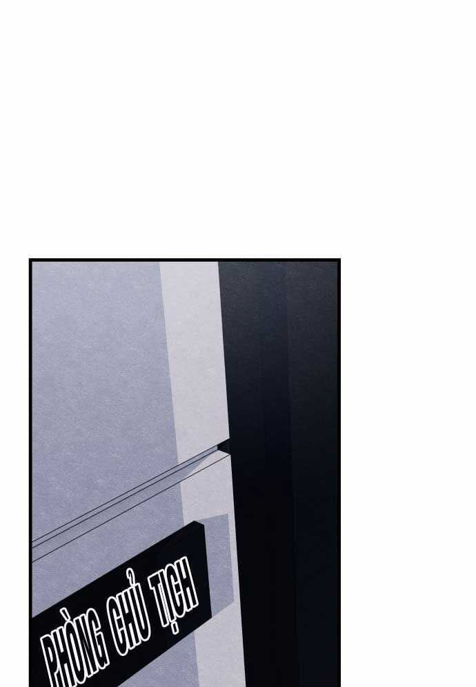 Xác Sống Và Sát Nhân Chapter 48 trang 51