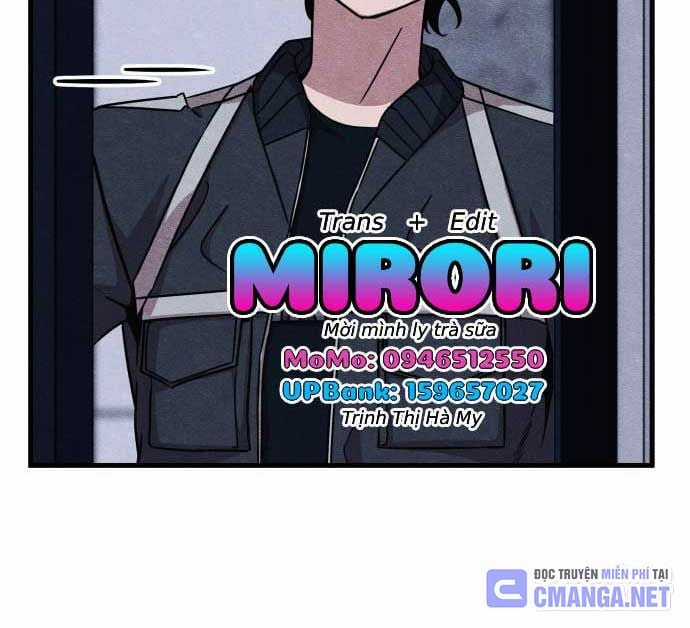 Xác Sống Và Sát Nhân Chapter 48 trang 53