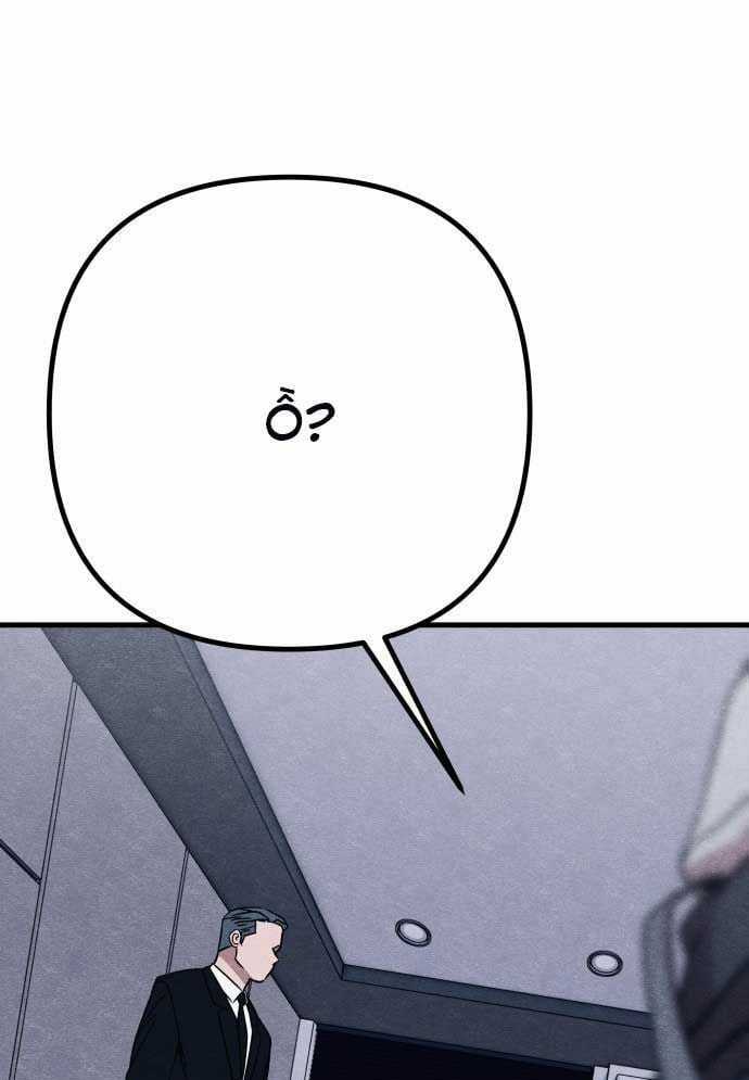 Xác Sống Và Sát Nhân Chapter 48 trang 54