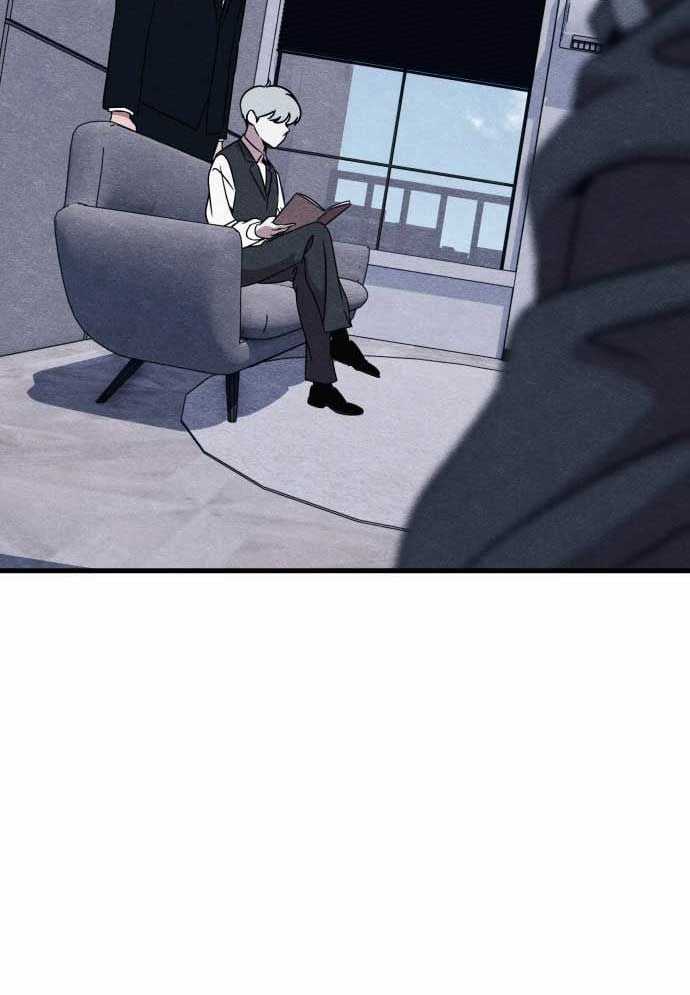 Xác Sống Và Sát Nhân Chapter 48 trang 55