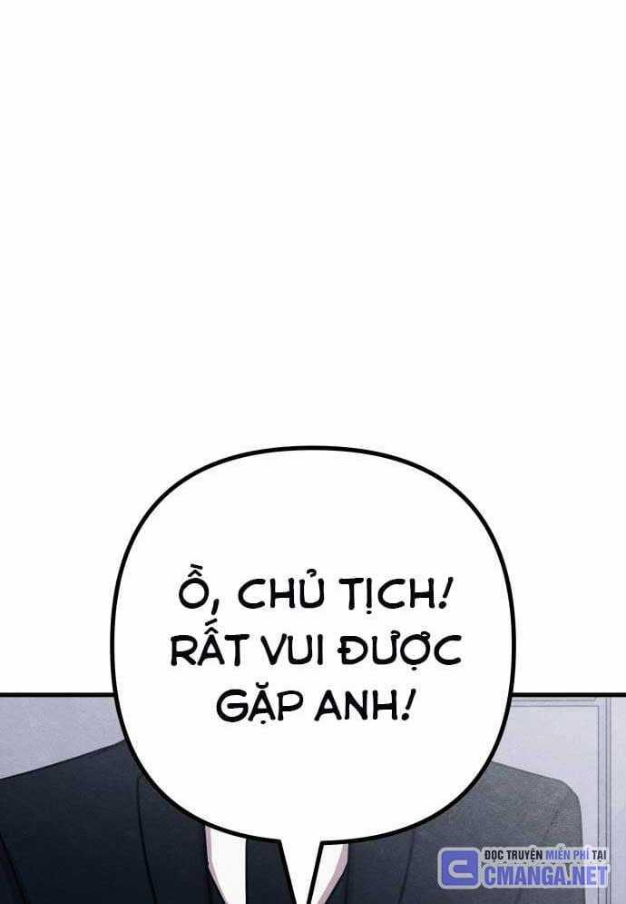 Xác Sống Và Sát Nhân Chapter 48 trang 56