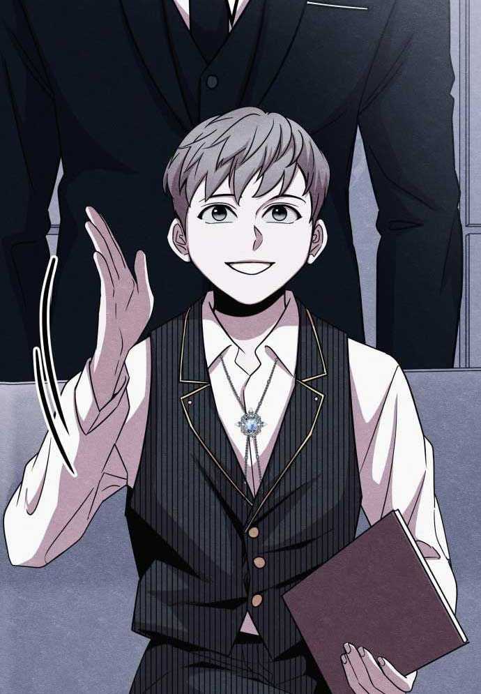 Xác Sống Và Sát Nhân Chapter 48 trang 57