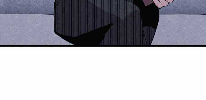 Xác Sống Và Sát Nhân Chapter 48 trang 58