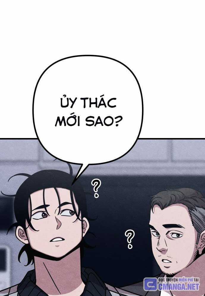 Xác Sống Và Sát Nhân Chapter 48 trang 59