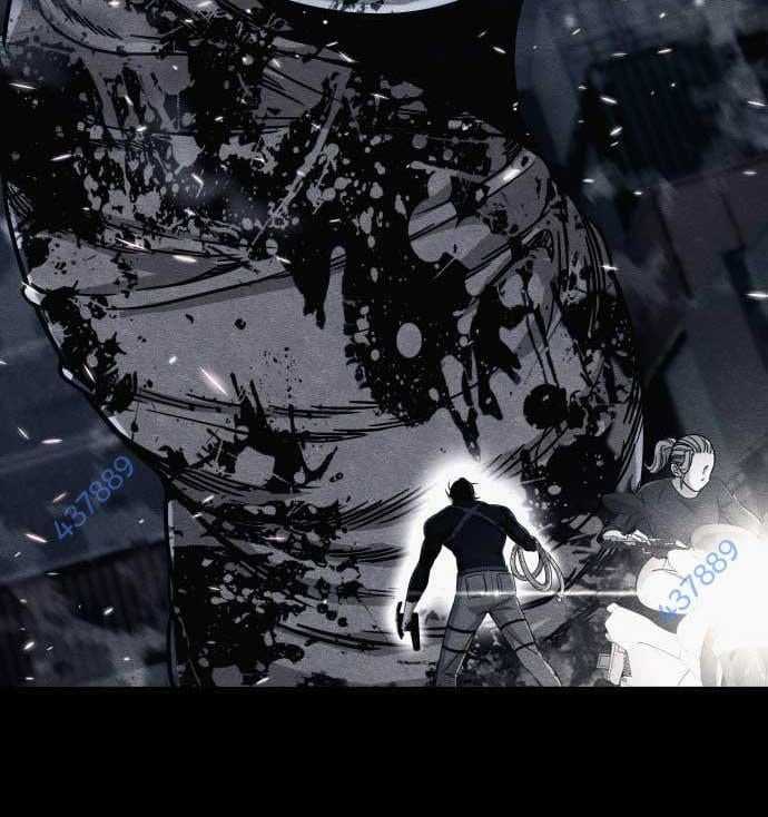 Xác Sống Và Sát Nhân Chapter 48 trang 6