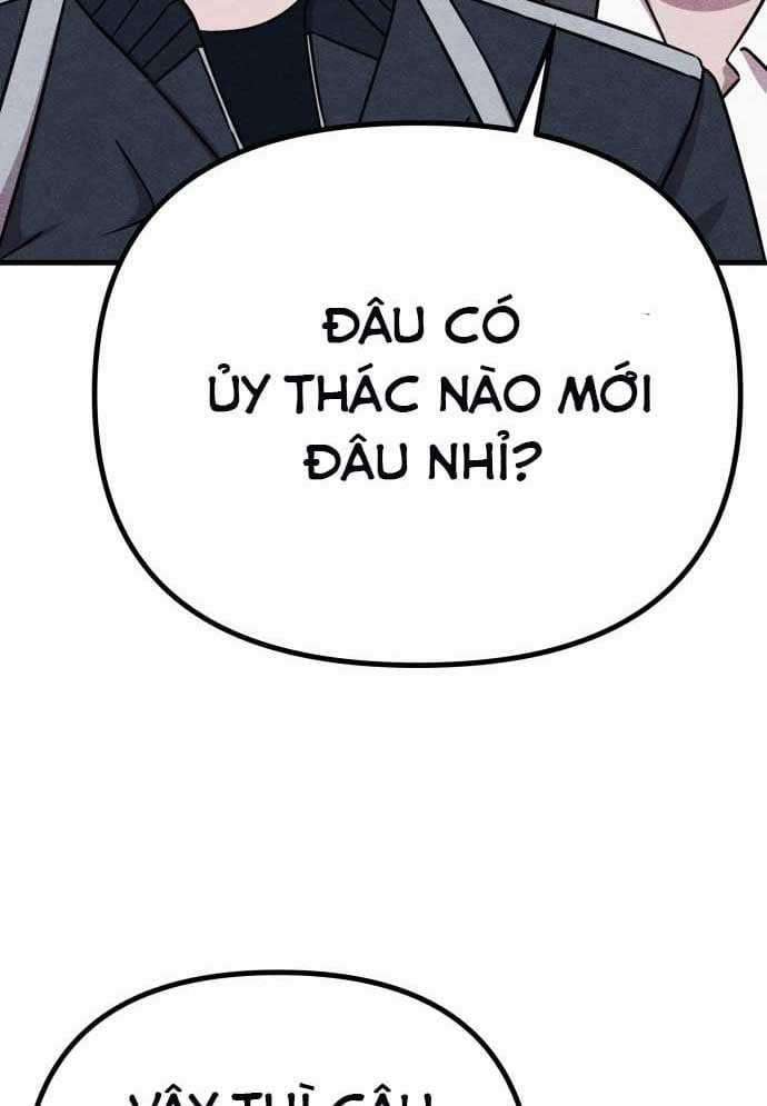 Xác Sống Và Sát Nhân Chapter 48 trang 60