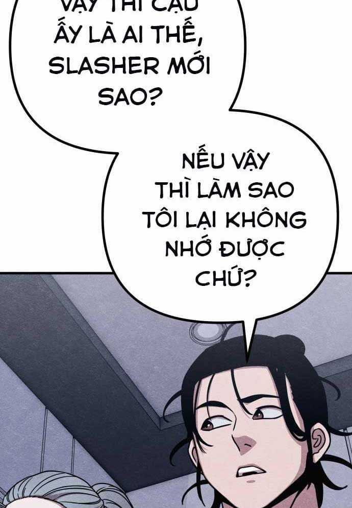 Xác Sống Và Sát Nhân Chapter 48 trang 61