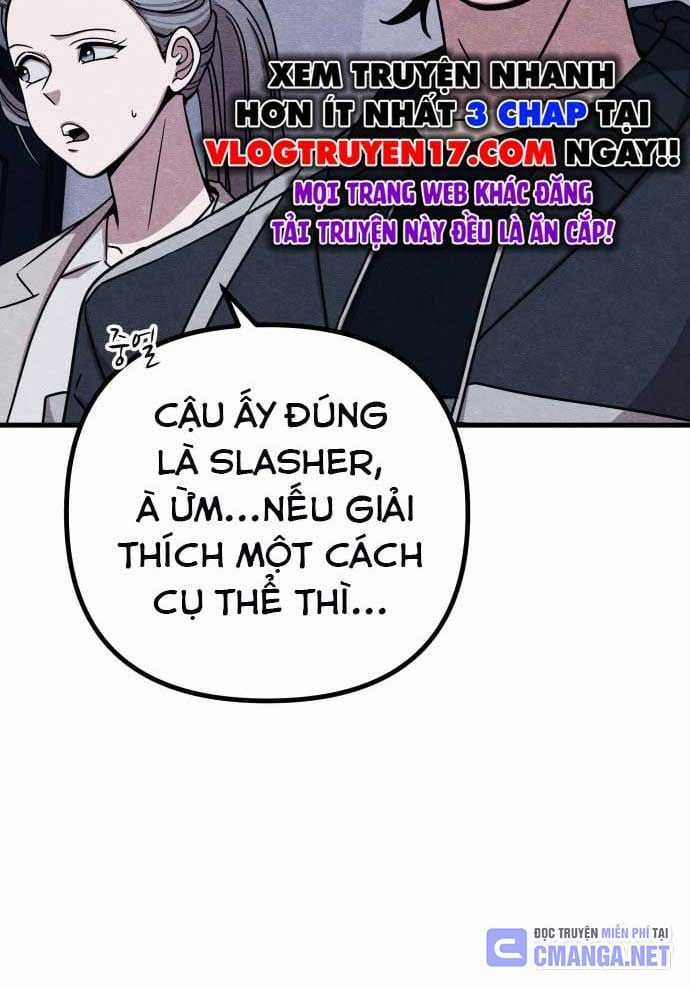 Xác Sống Và Sát Nhân Chapter 48 trang 62