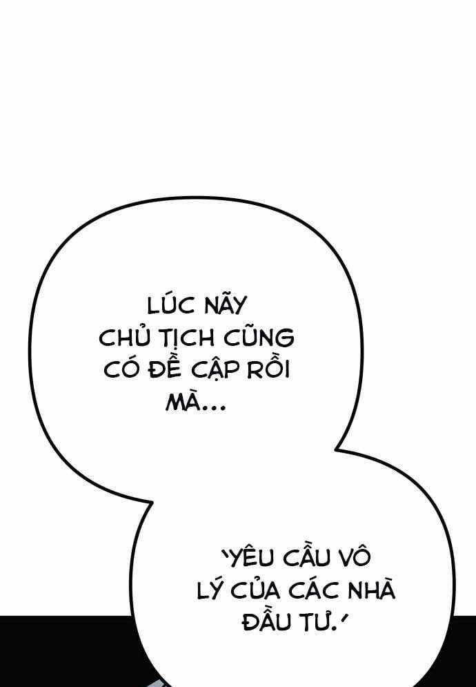 Xác Sống Và Sát Nhân Chapter 48 trang 63