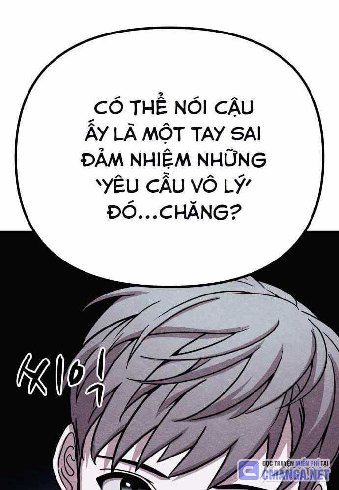 Xác Sống Và Sát Nhân Chapter 48 trang 65