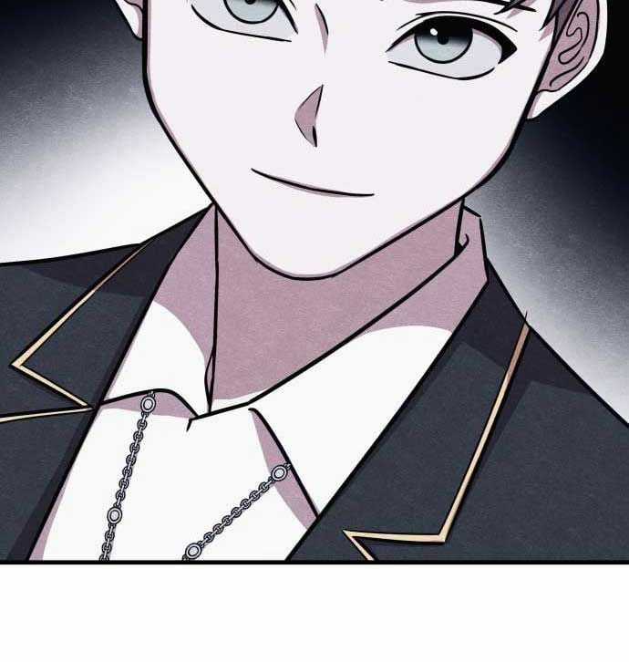 Xác Sống Và Sát Nhân Chapter 48 trang 66