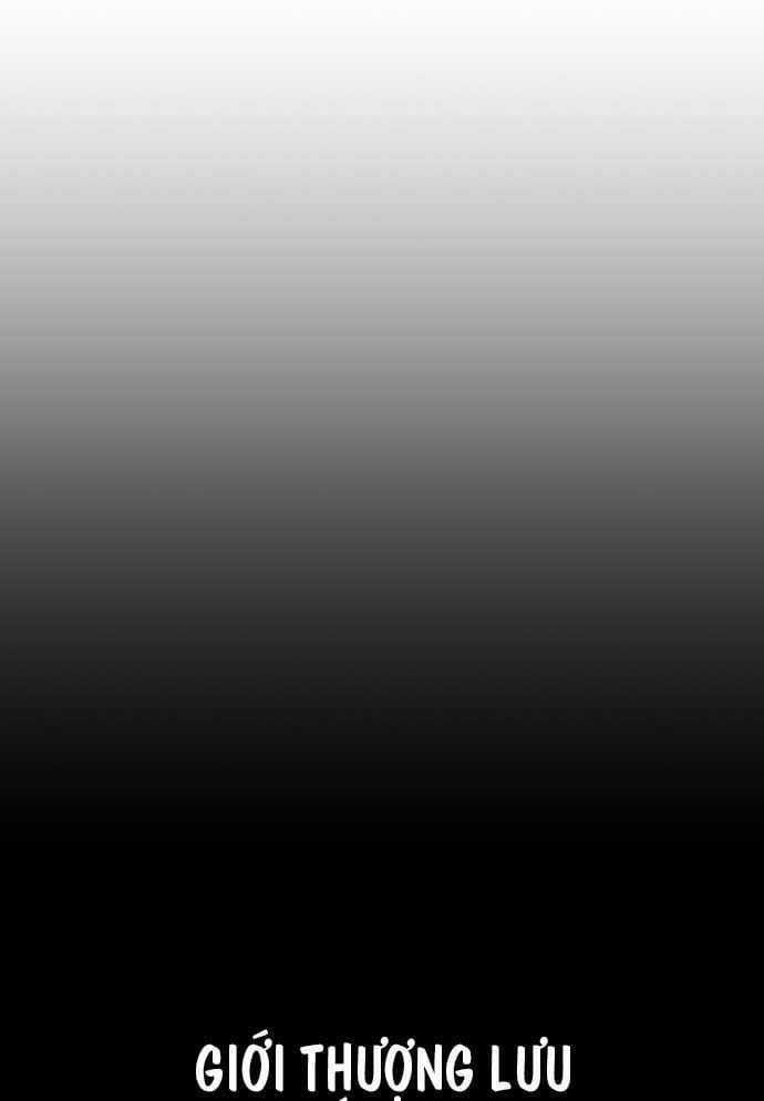 Xác Sống Và Sát Nhân Chapter 48 trang 67