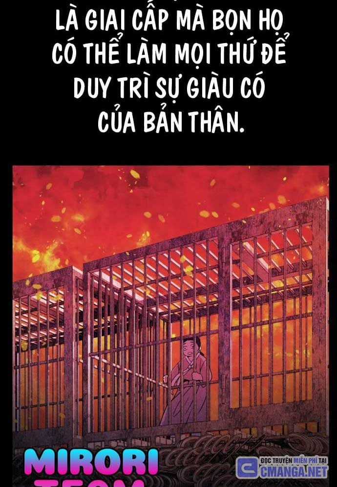 Xác Sống Và Sát Nhân Chapter 48 trang 68