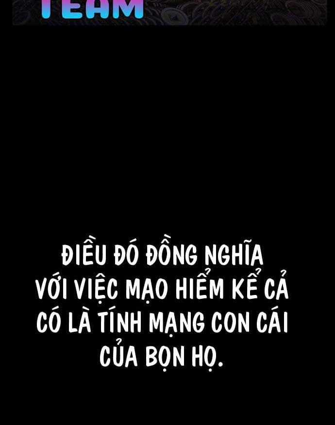 Xác Sống Và Sát Nhân Chapter 48 trang 69