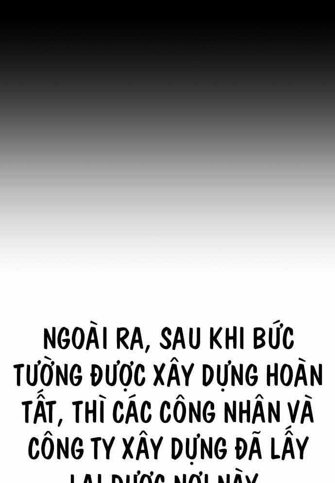 Xác Sống Và Sát Nhân Chapter 48 trang 7