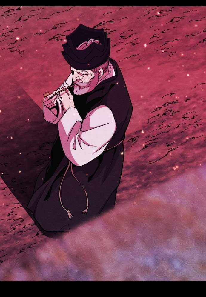 Xác Sống Và Sát Nhân Chapter 48 trang 70