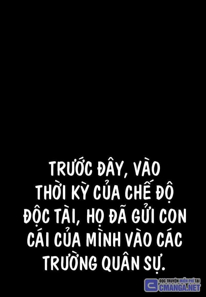 Xác Sống Và Sát Nhân Chapter 48 trang 71