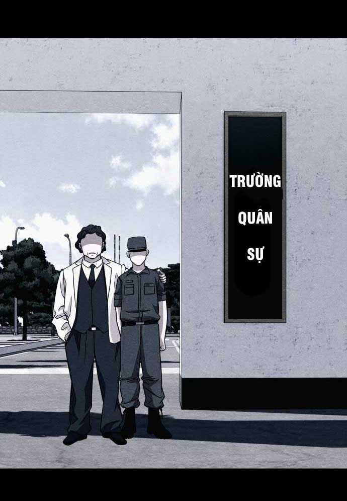 Xác Sống Và Sát Nhân Chapter 48 trang 72