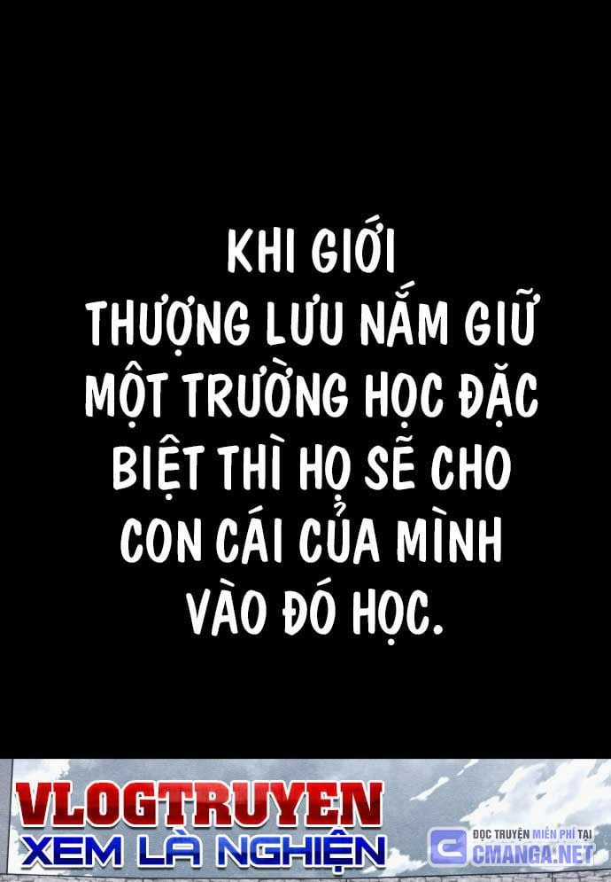 Xác Sống Và Sát Nhân Chapter 48 trang 74