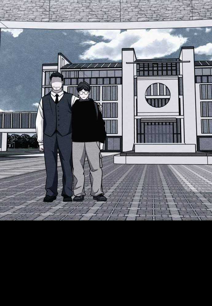 Xác Sống Và Sát Nhân Chapter 48 trang 75