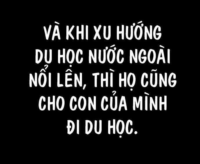 Xác Sống Và Sát Nhân Chapter 48 trang 76