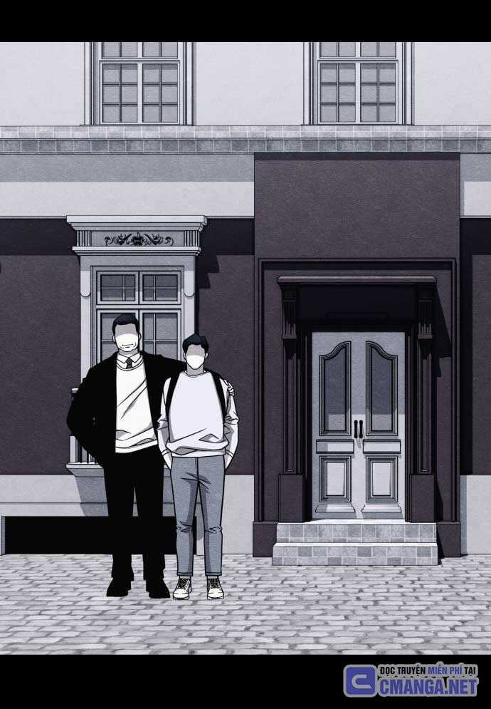 Xác Sống Và Sát Nhân Chapter 48 trang 77