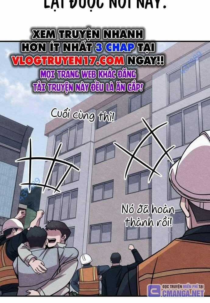 Xác Sống Và Sát Nhân Chapter 48 trang 8